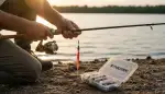 Carolina Rig Tuning: Fängiger Fischen