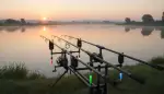 Der richtige Bissanzeiger für jeden Angler