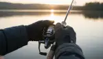Die richtigen Anglerhandschuhe wählen