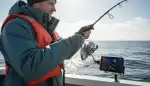 Dorsch angeln: Erfolgreich an Küste und Boot