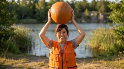 Die 6 besten Boilies für Karpfenangeln im Vergleich (Juli 2026)