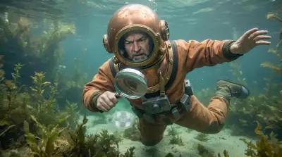 Die 4 besten Fluorocarbon Vorfachschnüre im Vergleich (Juli 2026)