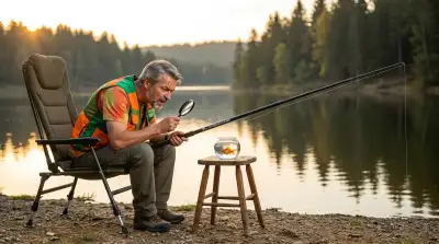 Die 4 besten Friedfisch Angelruten im Vergleich (Juli 2026)