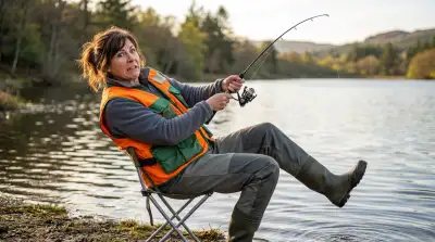 Die 8 besten Friedfisch Angelsets im Vergleich (Juli 2026)