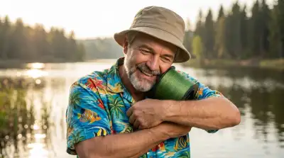 Die 4 besten Geflochtene Schnüre Salzwasser im Vergleich (Juli 2026)