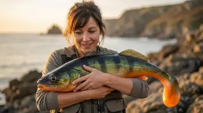 Die 4 besten Zander Gummifische im Vergleich (Juli 2026)