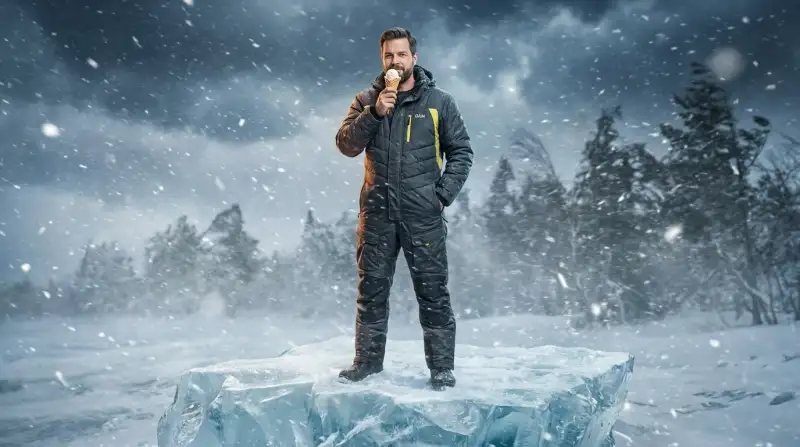 Die 8 besten Angelbekleidung Winter im Vergleich (Juli 2026)