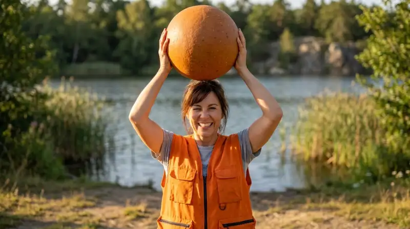 Die 6 besten Boilies für Karpfenangeln im Vergleich (Juli 2026)