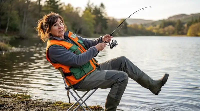Die 8 besten Friedfisch Angelsets im Vergleich (Juli 2026)