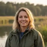 Anja Petersen