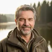 Herbert Klotz